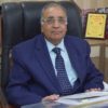 VC sir VC sir