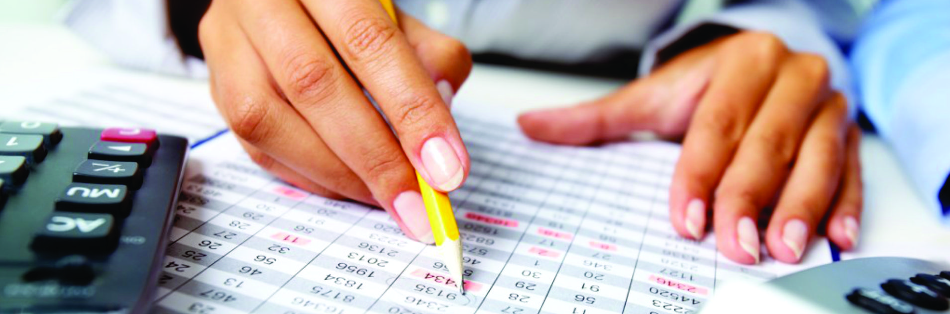 BBA (Bachelor of Business Administration)