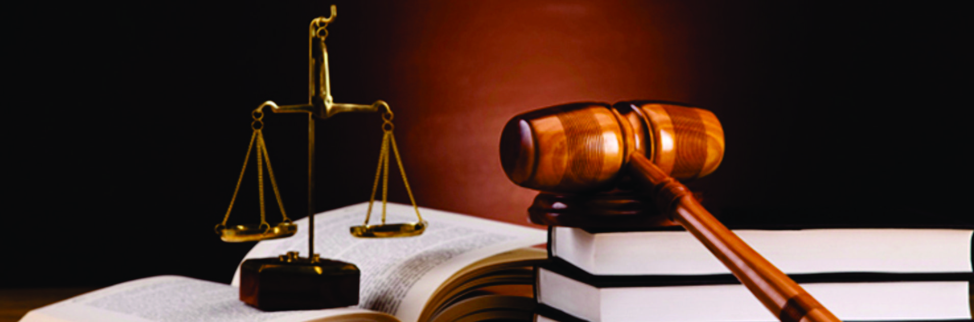 Master of Cyber Law