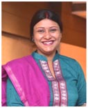 ANKITA-SRIVASTAVA ANKITA-SRIVASTAVA