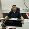 vice chancellor LNCTU vice chancellor LNCTU