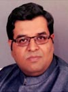 Neraj Bhushan Neraj Bhushan