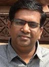 Piyush Joshi Piyush Joshi