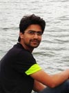 Rachit Saxena Rachit Saxena