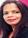 Shashi Saxena Shashi Saxena