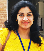 sheetal sharma small sheetal sharma small